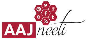 Aajneeti